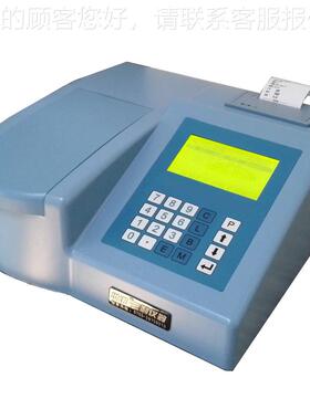 面钾过氧化粉苯甲酰、溴酸测定速仪SN-GN12N 多功能食品快分析仪