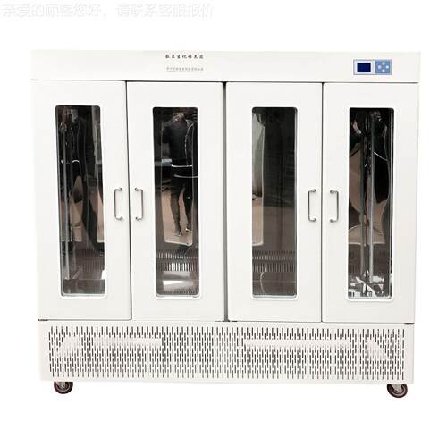 SPX-1000ASPX-1000生化培O养箱BD智容量电热制冷加大热恒温能箱厂