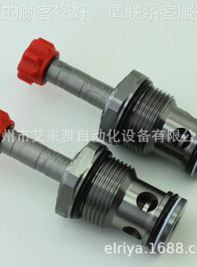 WIN5N开E插R装阀常CV238070N电磁阀修理包