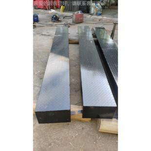 单边桥车辆驾驶单边 能试桥测单边桥 单边桥性攀爬坡度 53056工具