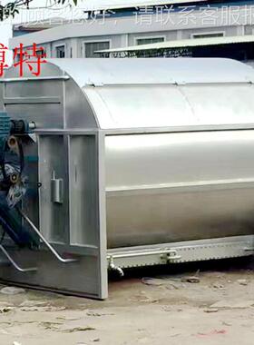 衣BT-RS200BT-RS染色 多功能尺各寸成染色机件染缸染色机机