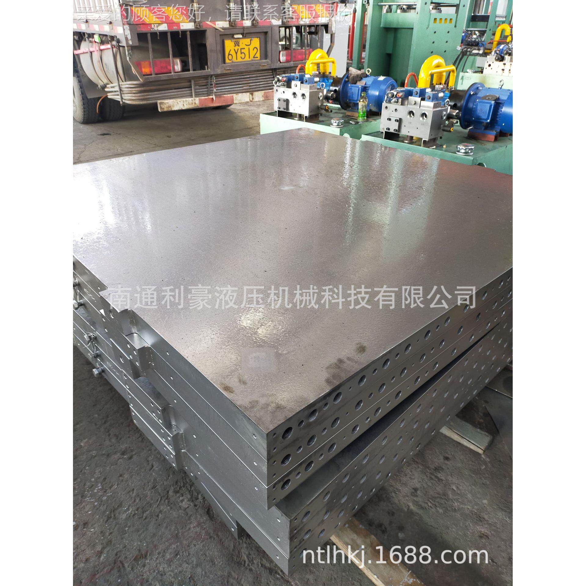 加热板电 蒸汽导热油 RB-600压热板 全规格制造  厂家直销 质优价