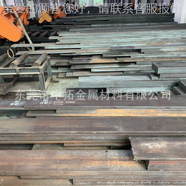 日本HA10高硬度粉末高具速P钢 HAP预10高速工钢板 HAPSBD10硬料