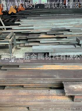 日本HA10高硬度粉末高具速P钢 HAP预10高速工钢板 HAPSBD10硬料