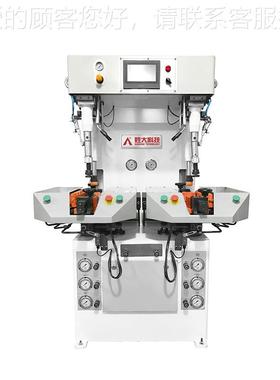 科技广P123东加压贴合压智机能墙工式前后可调双位底厂家直销