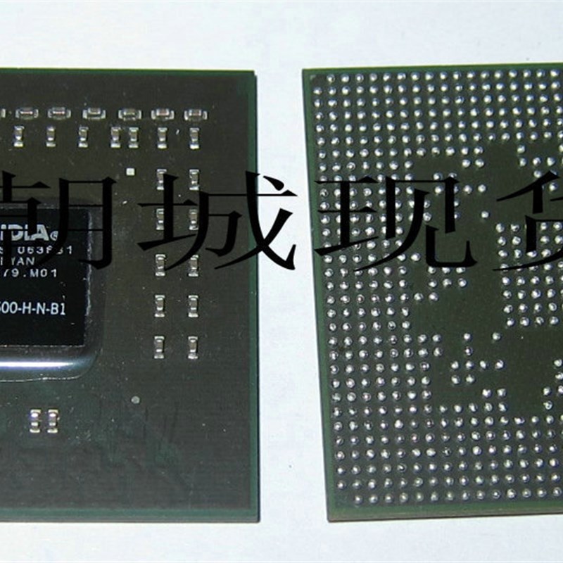 GF-GO7600-H-N-B1 GF-GO7600-N-B1 全新