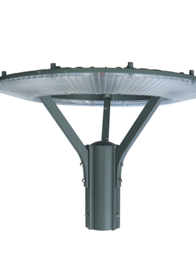 华荣(WAROM)TY-XL36(含灯杆) 道路灯具 1套