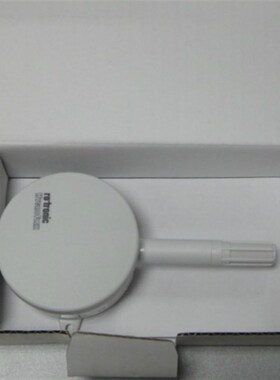 HF332-WB1XXXXX温湿度变送器暖通温湿度控制器 壁挂温湿度变送器