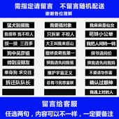 K9狗狗胸背带金毛边牧中大型犬雪纳瑞狗绳狗链阿拉斯加遛狗牵引绳