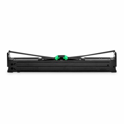 适用于 富士通DPK200色带架/色带芯DPK200K DPK200Z DPK200G色带