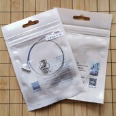 敦煌纯钢丝古筝弦裸钢丝弦钢丝筝专用琴弦1 21号弦套装 潮州筝潮派