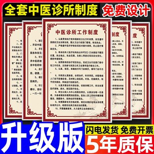 游泳馆标识牌泳池水池温馨提示牌深水浅水儿童游泳区标识牌必须带