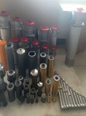 自动化设备配件R928006700 工业滤芯2.0063H6XL-A00-0-M器滤网