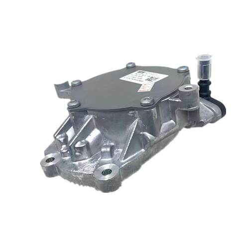 适用于新英朗阅朗GL6科沃兹1.0T/1.3T发动机真空泵刹车真空助力器