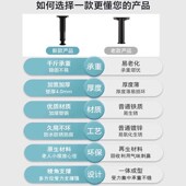 床底支撑柱可调节沙发茶几脚垫床板支架沙发脚桌腿支撑脚支撑神器