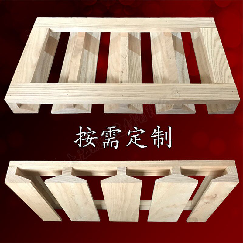 酒柜围栏廊桥装饰配件欧式木柱子车木护栏杆橱柜实木挡板小葫芦