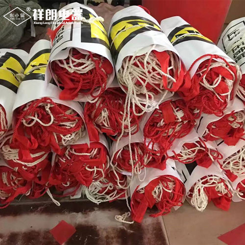 东小留牌 电力安全围网 隔离网安全围栏网10m 防护网护栏网尼龙网
