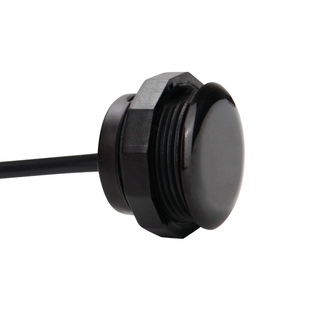 红外线人体感应模块远距离漫反射红外感应器嵌入式光电开关传感器