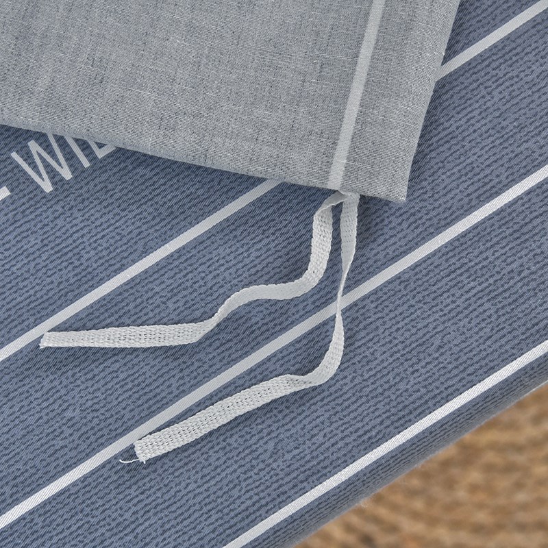 全棉纯棉学生宿舍床单人三件套褥子一整套被套被子四件套五六件套