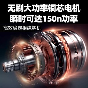 电动剪枝刀伸缩杆高枝剪充电式树枝修果树专用剪刀园艺林修枝工具