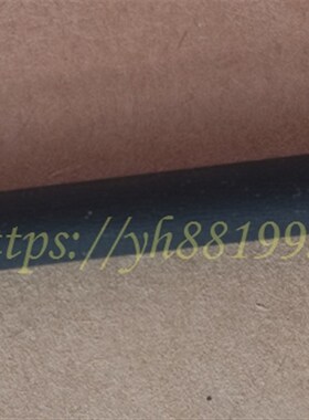 华智融NEW7220打印轴走纸轴 压纸墨轴 纸舱轴转轴 滚轴出纸杆配件