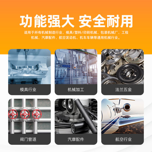 手持气动攻丝机全自动攻牙机 垂直款攻丝机 台式工作台螺丝攻M3-M
