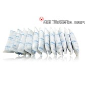 快活林活性炭包椰壳竹炭包除甲醛新房除味碳包吸去甲醛家用快活林