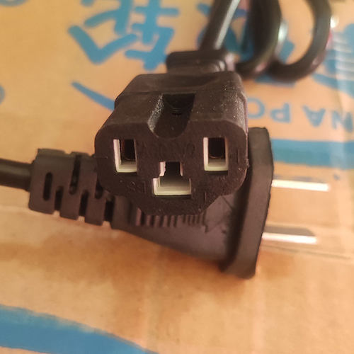 009电动车电摩锂电充电器48V5A54.6V13串快速大功率充电器电摩007