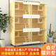 森尼猫柜猫别墅室内环保猫窝三层猫窝超大空间寄养柜繁殖柜展示柜