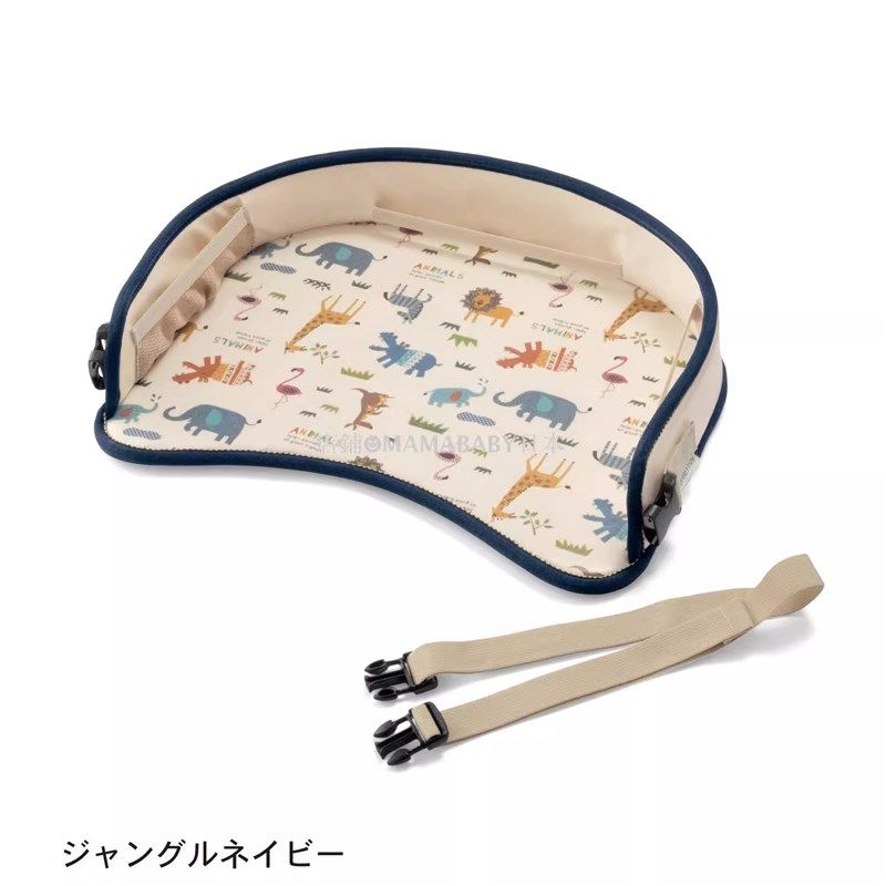 韩国汽车婴儿童安全座椅托板盘车载收纳小桌子防水餐盘多功能推车,汽车用品/电子/清洗/改装,车载收纳箱/袋/盒,淘宝优惠券,粉丝福利购,淘宝优惠卷