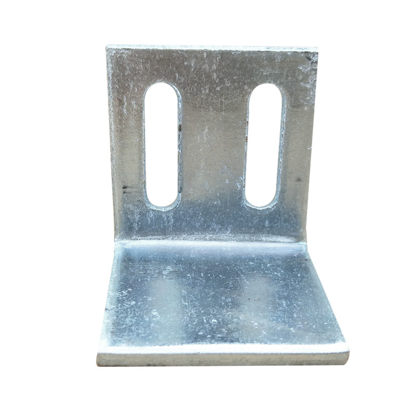 加厚L型角码90度直角固定器幕墙橱柜支架角铁五金连接件配件单孔,五金/工具,组合件和连接副,淘宝优惠券,粉丝福利购,淘宝优惠卷