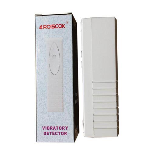 RV-971A震动报警器PA-950银行ATM机震动探测报警器ATM振动传感器