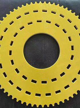 加工阻燃epgc202/203/201fr-4防静电g11/3240环氧树脂板/棒加工