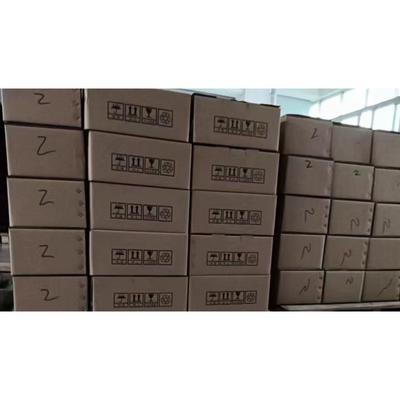 全网通设备4G芯片模块16口32口128口modemp ec20 200s 200u 国际