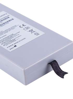 适用 理邦 M50R F2 M8B IM8A IM8B IM12 V8 监护仪电池