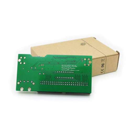 SCSI2SD 3.5