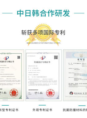 厨房橱柜贴纸防水防油垫子抽屉内部衣柜改造翻新防潮厨柜专用贴纸