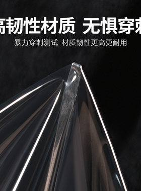 适用宝马3系1系2系5系X1X3X4X5X6汽车门把手防刮贴拉手门碗保护膜