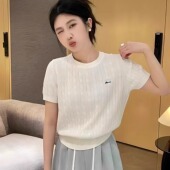 扣号专用链接 针织衫 夏季 韩式