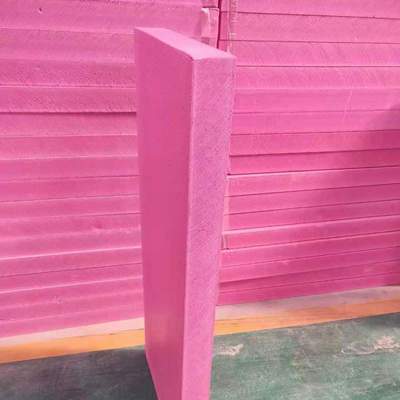 b2级阻燃挤塑板地暖保温挤塑板隔热阻燃外墙保温挤塑板30厚挤塑板