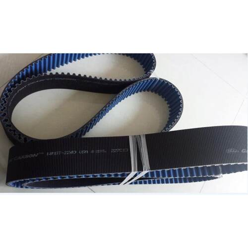 GATES PolyChain GT Carbon 14MGT-1610 1568 盖茨保力强同步皮带