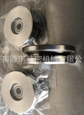 VMRN40-4,V型槽轴承,VMRN,VMQN,VMRB,VMQB,VMRG,VMQG,VMRA