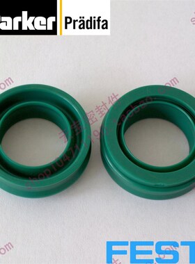 DNC-50/63-PPV-A密封圈 FESTO WIFC2-20*30*10.7-TPE-U(229860)
