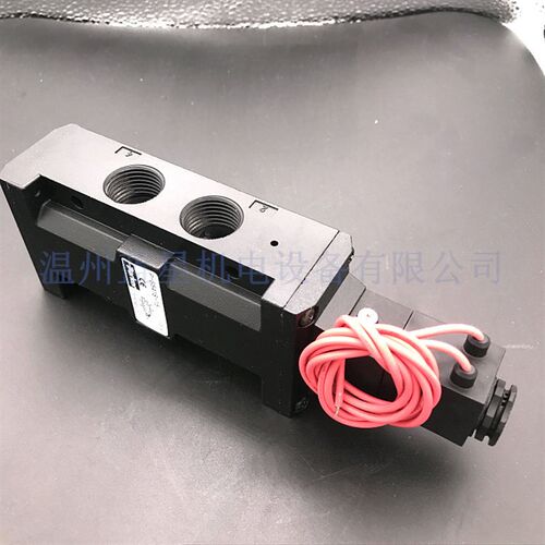 全新美国派克PARKER原装正品电磁阀PHS541S-15-24V PHS541D