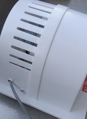 卫生间排气扇厕所抽风机老式蜗牛式换气扇除臭排异味家用排风扇