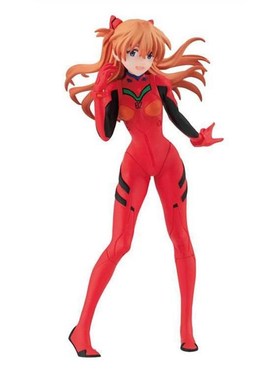 ni  u Lnl ou ni i Fiu o odl