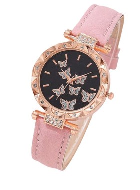 Wh  Fo Won Luu L nlog Ldi Quz Wi