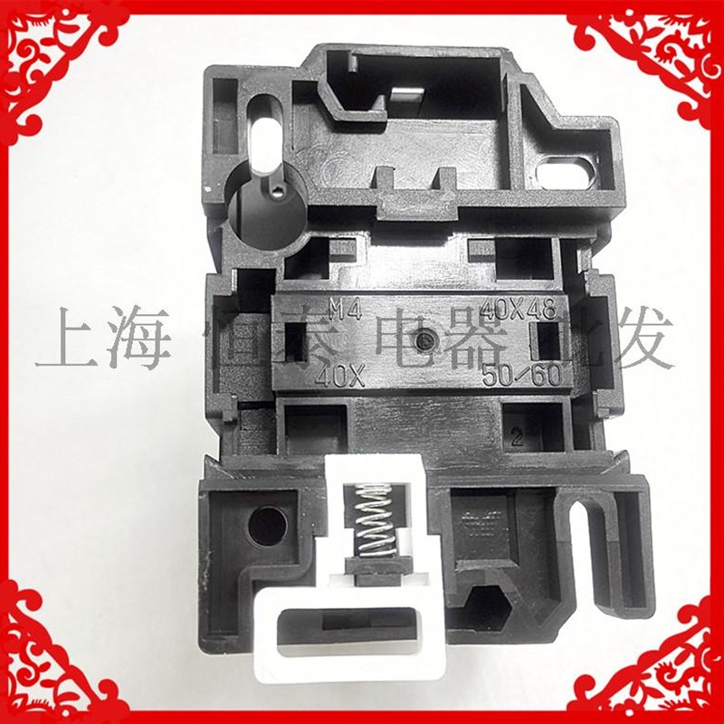 原装天水二一三交流接触器 GC1(CJX-d)01/10 开1闭 常开