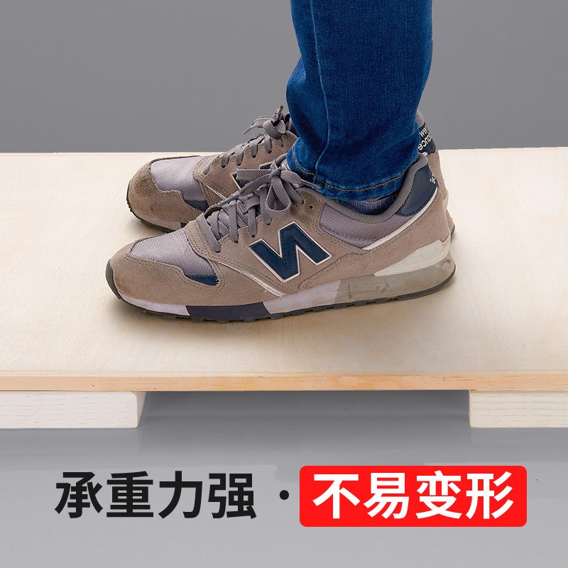 画板全画板美术生 全半实木质画板全画板二画板对 素描画板画板美图片