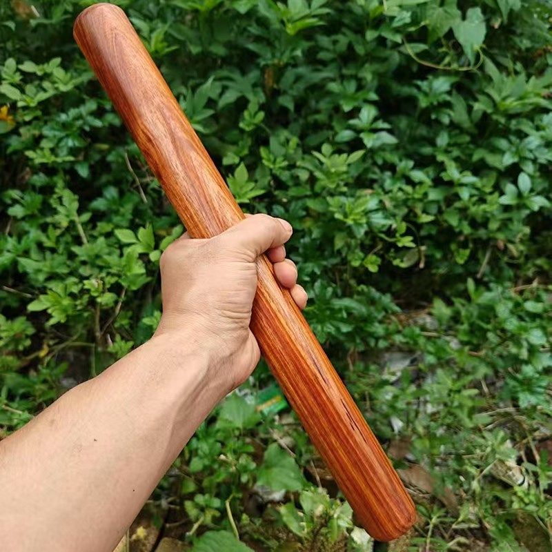 擀面杖实木大号小号压面棍家用赶杆面棍干擀面棒烘焙缅甸梨红木,厨房/烹饪用具,擀面杖,淘宝优惠券,粉丝福利购,淘宝优惠卷